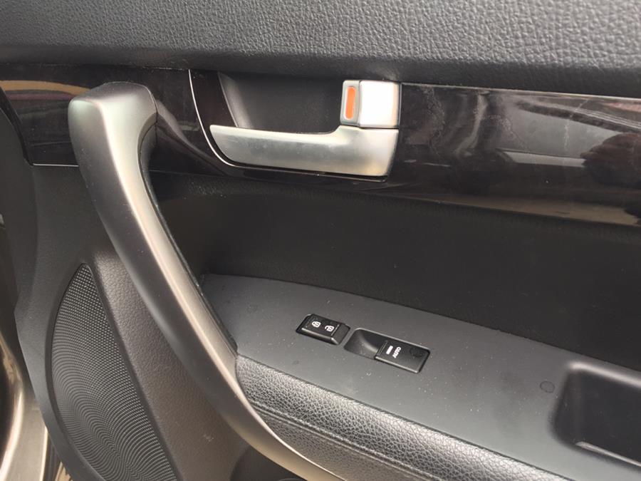 2015 Kia Sorento EX, available for sale in Jamaica, New York | Sylhet Motors Inc.. Jamaica, New York 2015 Kia Sorento EX, available for sale in Jamaica, New York | Sylhet Motors Inc.. Jamaica, New York
