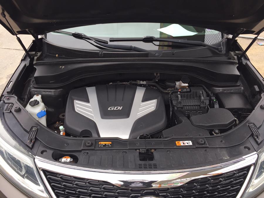2015 Kia Sorento EX, available for sale in Jamaica, New York | Sylhet Motors Inc.. Jamaica, New York 2015 Kia Sorento EX, available for sale in Jamaica, New York | Sylhet Motors Inc.. Jamaica, New York
