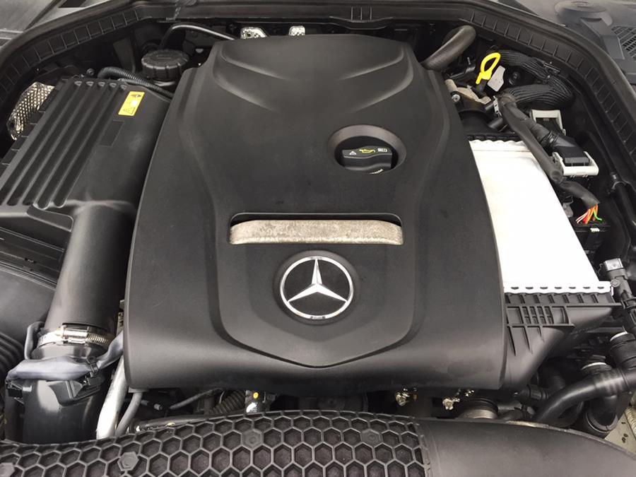 2015 Mercedes-Benz C-Class C300 LUXURY 4MATIC, available for sale in Jamaica, New York | Sylhet Motors Inc.. Jamaica, New York 2015 Mercedes-Benz C-Class C300 LUXURY 4MATIC, available for sale in Jamaica, New York | Sylhet Motors Inc.. Jamaica, New York