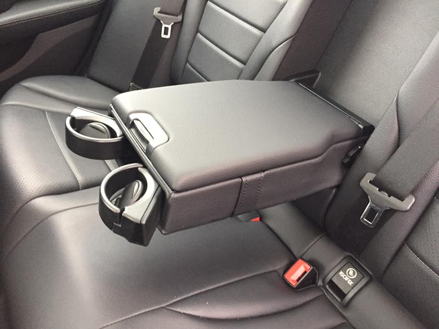2015 Mercedes-Benz C-Class C300 LUXURY 4MATIC, available for sale in Jamaica, New York | Sylhet Motors Inc.. Jamaica, New York 2015 Mercedes-Benz C-Class C300 LUXURY 4MATIC, available for sale in Jamaica, New York | Sylhet Motors Inc.. Jamaica, New York