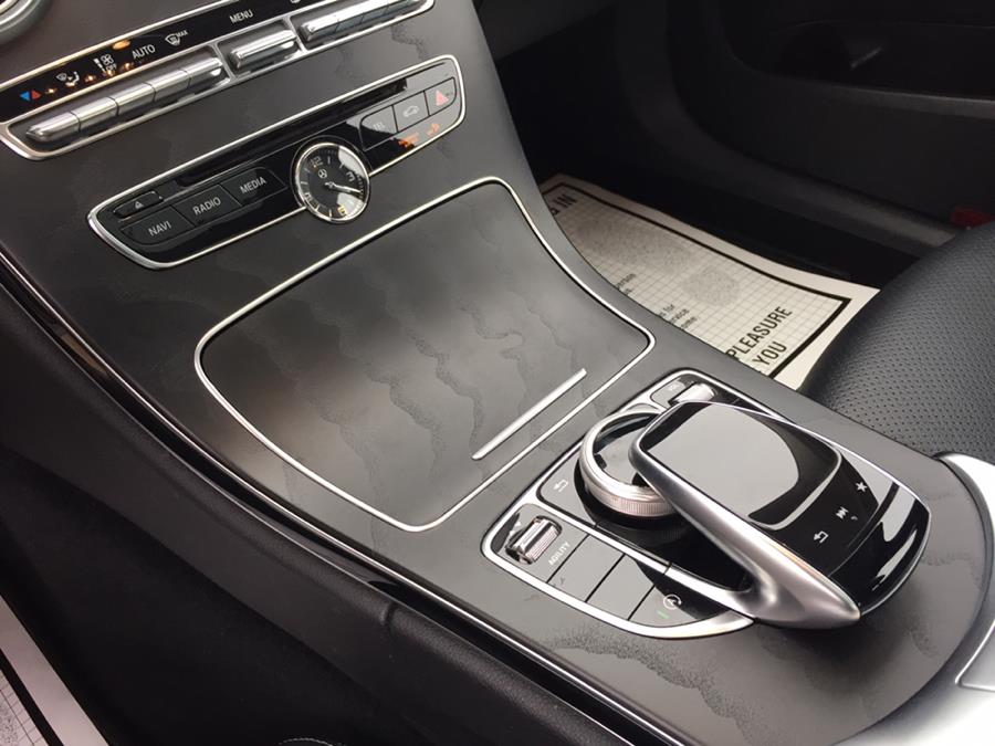 2015 Mercedes-Benz C-Class C300 LUXURY 4MATIC, available for sale in Jamaica, New York | Sylhet Motors Inc.. Jamaica, New York 2015 Mercedes-Benz C-Class C300 LUXURY 4MATIC, available for sale in Jamaica, New York | Sylhet Motors Inc.. Jamaica, New York