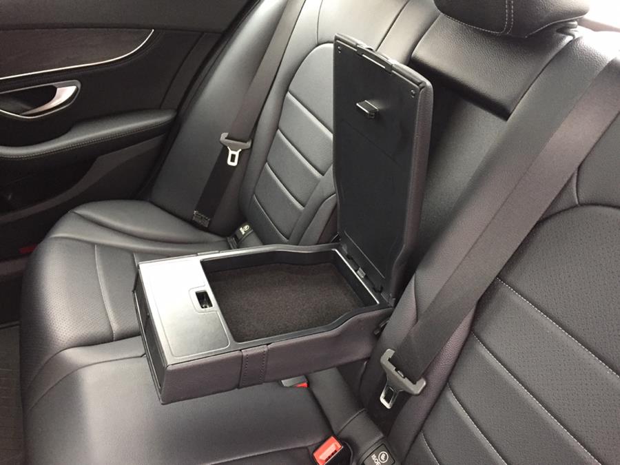 2015 Mercedes-Benz C-Class C300 LUXURY 4MATIC, available for sale in Jamaica, New York | Sylhet Motors Inc.. Jamaica, New York 2015 Mercedes-Benz C-Class C300 LUXURY 4MATIC, available for sale in Jamaica, New York | Sylhet Motors Inc.. Jamaica, New York