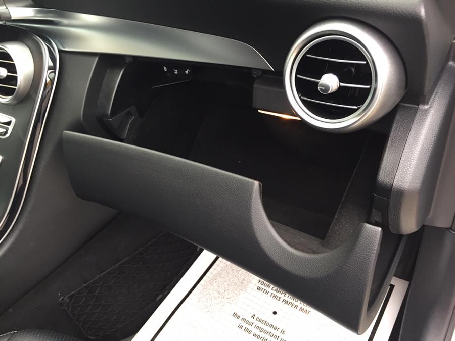 2015 Mercedes-Benz C-Class C300 LUXURY 4MATIC, available for sale in Jamaica, New York | Sylhet Motors Inc.. Jamaica, New York 2015 Mercedes-Benz C-Class C300 LUXURY 4MATIC, available for sale in Jamaica, New York | Sylhet Motors Inc.. Jamaica, New York