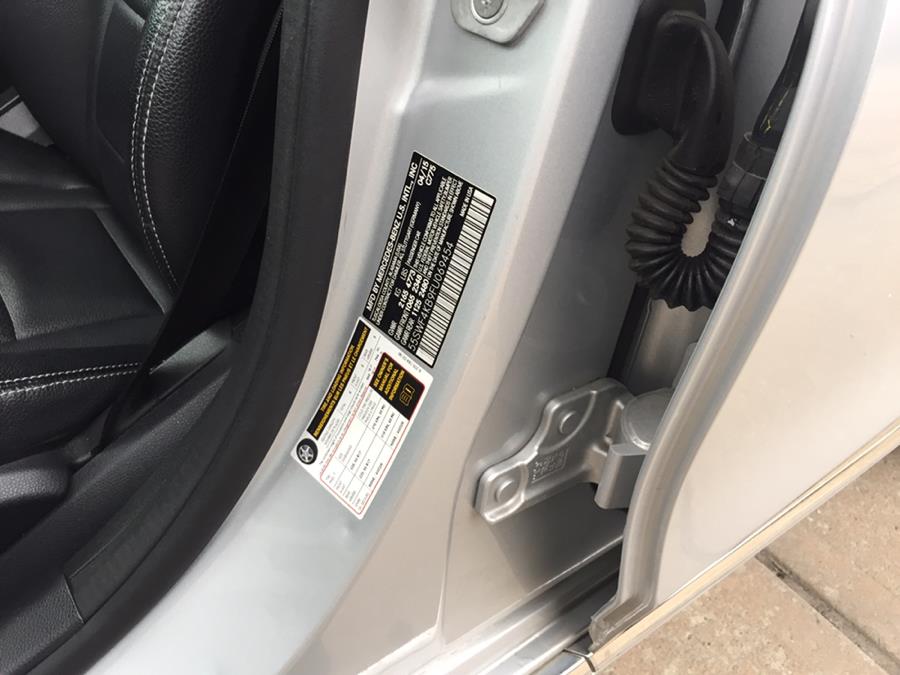 2015 Mercedes-Benz C-Class C300 LUXURY 4MATIC, available for sale in Jamaica, New York | Sylhet Motors Inc.. Jamaica, New York 2015 Mercedes-Benz C-Class C300 LUXURY 4MATIC, available for sale in Jamaica, New York | Sylhet Motors Inc.. Jamaica, New York