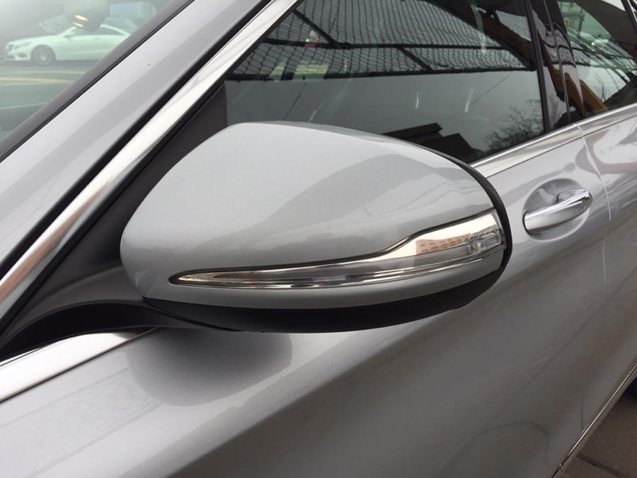 2015 Mercedes-Benz C-Class C300 LUXURY 4MATIC, available for sale in Jamaica, New York | Sylhet Motors Inc.. Jamaica, New York 2015 Mercedes-Benz C-Class C300 LUXURY 4MATIC, available for sale in Jamaica, New York | Sylhet Motors Inc.. Jamaica, New York