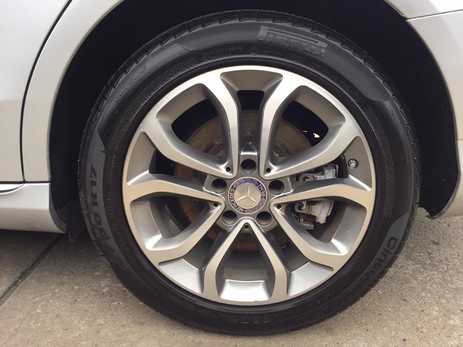 2015 Mercedes-Benz C-Class C300 LUXURY 4MATIC, available for sale in Jamaica, New York | Sylhet Motors Inc.. Jamaica, New York 2015 Mercedes-Benz C-Class C300 LUXURY 4MATIC, available for sale in Jamaica, New York | Sylhet Motors Inc.. Jamaica, New York