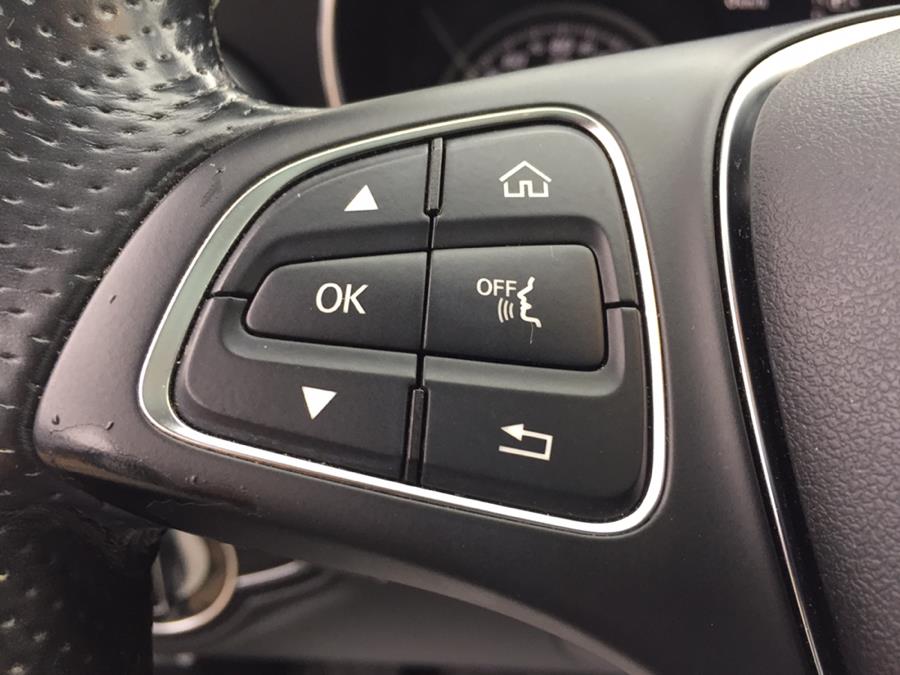 2015 Mercedes-Benz C-Class C300 LUXURY 4MATIC, available for sale in Jamaica, New York | Sylhet Motors Inc.. Jamaica, New York 2015 Mercedes-Benz C-Class C300 LUXURY 4MATIC, available for sale in Jamaica, New York | Sylhet Motors Inc.. Jamaica, New York