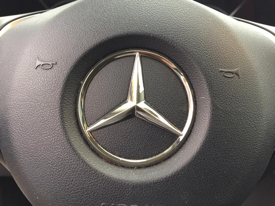 2015 Mercedes-Benz C-Class C300 LUXURY 4MATIC, available for sale in Jamaica, New York | Sylhet Motors Inc.. Jamaica, New York 2015 Mercedes-Benz C-Class C300 LUXURY 4MATIC, available for sale in Jamaica, New York | Sylhet Motors Inc.. Jamaica, New York