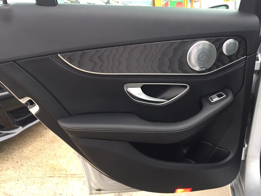 2015 Mercedes-Benz C-Class C300 LUXURY 4MATIC, available for sale in Jamaica, New York | Sylhet Motors Inc.. Jamaica, New York 2015 Mercedes-Benz C-Class C300 LUXURY 4MATIC, available for sale in Jamaica, New York | Sylhet Motors Inc.. Jamaica, New York