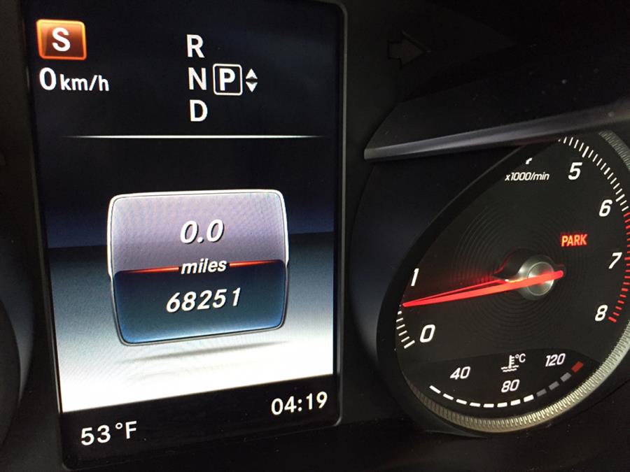 2015 Mercedes-Benz C-Class C300 LUXURY 4MATIC, available for sale in Jamaica, New York | Sylhet Motors Inc.. Jamaica, New York 2015 Mercedes-Benz C-Class C300 LUXURY 4MATIC, available for sale in Jamaica, New York | Sylhet Motors Inc.. Jamaica, New York