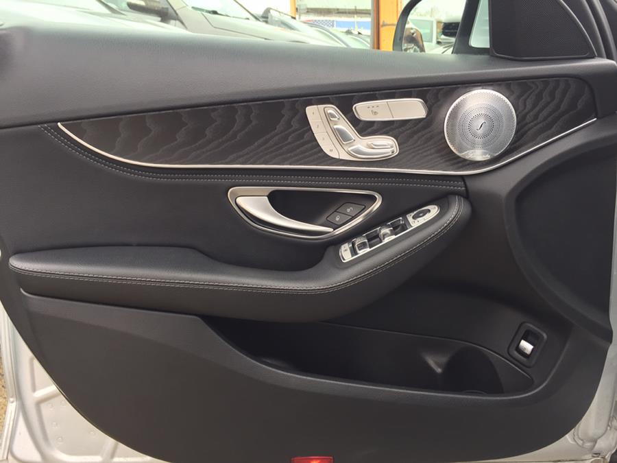 2015 Mercedes-Benz C-Class C300 LUXURY 4MATIC, available for sale in Jamaica, New York | Sylhet Motors Inc.. Jamaica, New York 2015 Mercedes-Benz C-Class C300 LUXURY 4MATIC, available for sale in Jamaica, New York | Sylhet Motors Inc.. Jamaica, New York