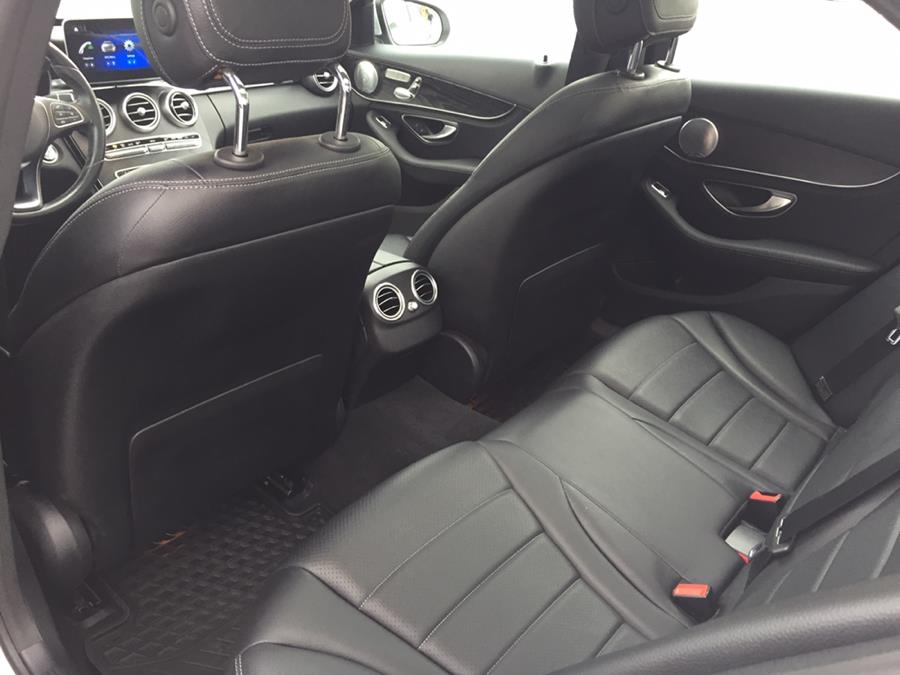 2015 Mercedes-Benz C-Class C300 LUXURY 4MATIC, available for sale in Jamaica, New York | Sylhet Motors Inc.. Jamaica, New York 2015 Mercedes-Benz C-Class C300 LUXURY 4MATIC, available for sale in Jamaica, New York | Sylhet Motors Inc.. Jamaica, New York