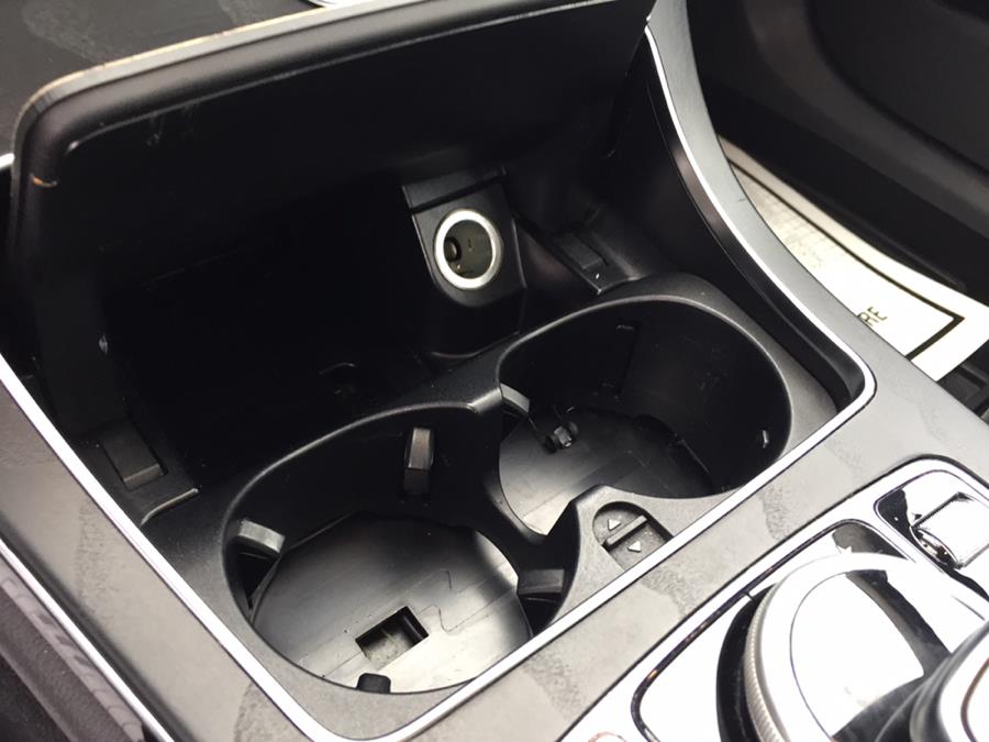 2015 Mercedes-Benz C-Class C300 LUXURY 4MATIC, available for sale in Jamaica, New York | Sylhet Motors Inc.. Jamaica, New York 2015 Mercedes-Benz C-Class C300 LUXURY 4MATIC, available for sale in Jamaica, New York | Sylhet Motors Inc.. Jamaica, New York