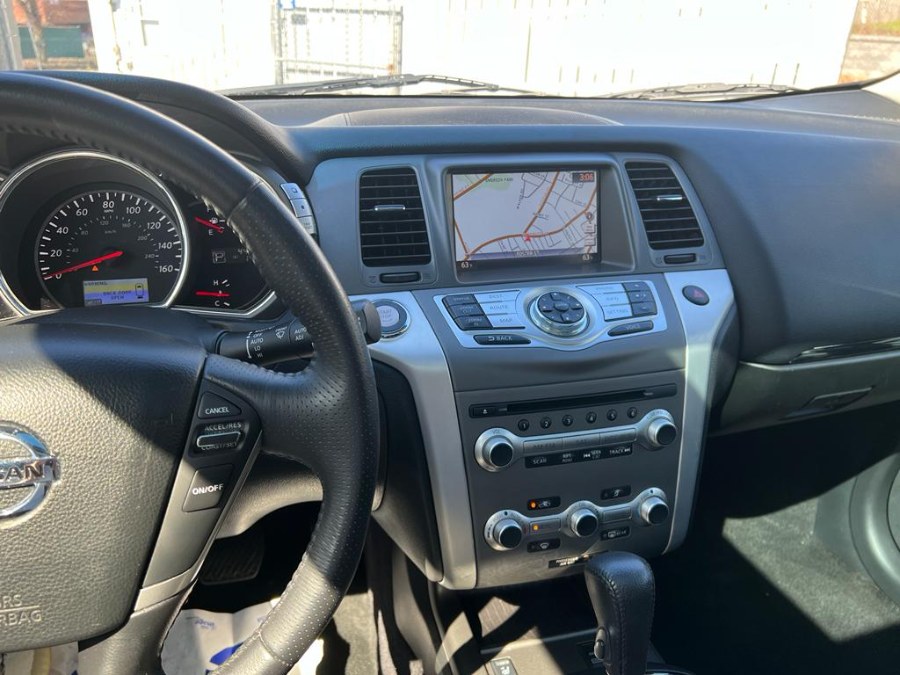 Used Nissan Murano AWD 4dr SL 2014 | New Star Motors. Peabody, Massachusetts Used Nissan Murano AWD 4dr SL 2014 | New Star Motors. Peabody, Massachusetts