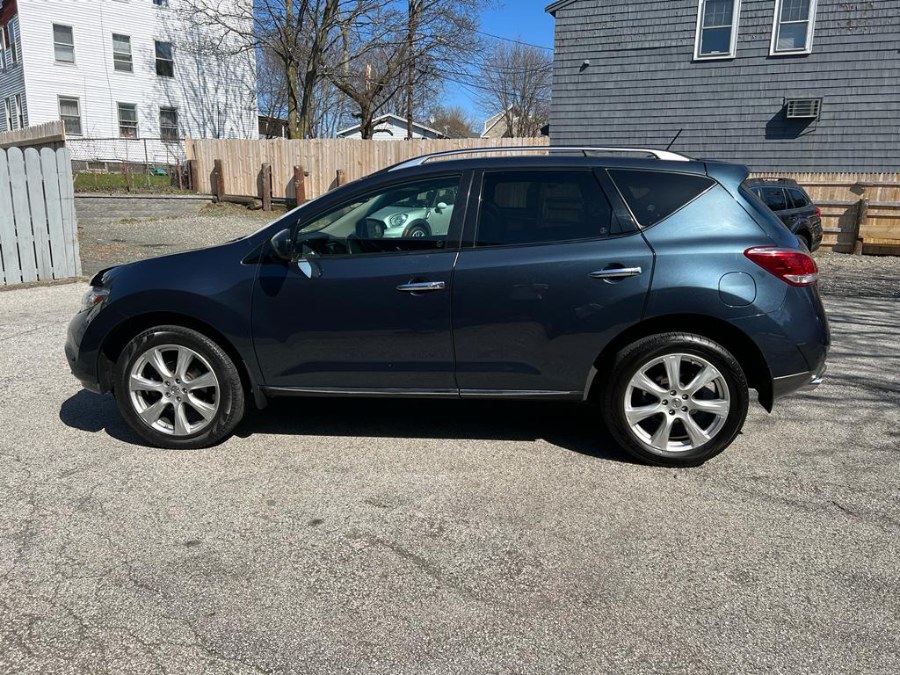 Used Nissan Murano AWD 4dr SL 2014 | New Star Motors. Peabody, Massachusetts Used Nissan Murano AWD 4dr SL 2014 | New Star Motors. Peabody, Massachusetts