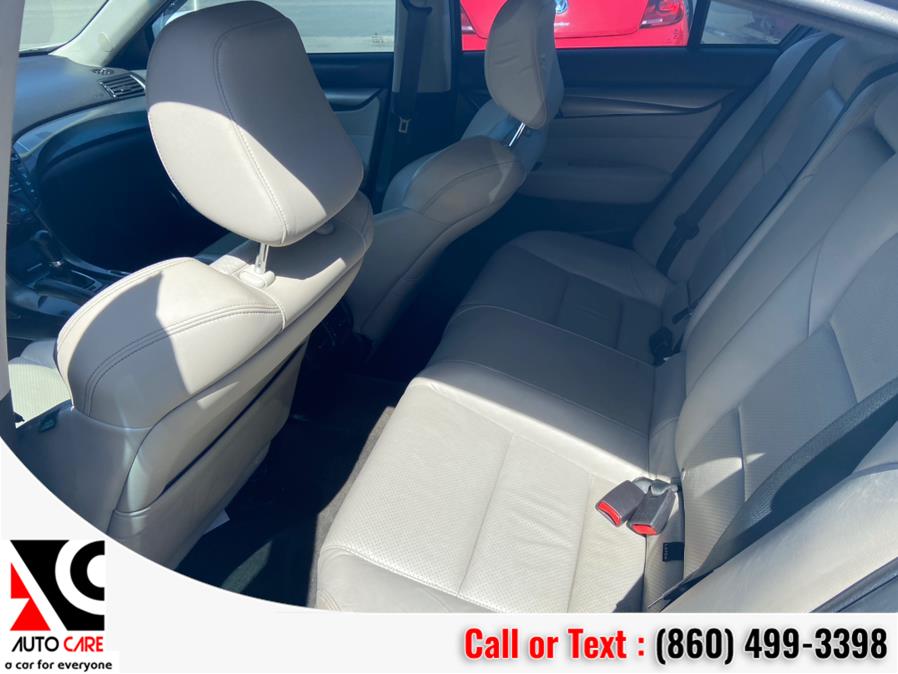 Used Acura TL 4dr Sdn Auto SH-AWD Tech 2013 | Auto Care Motors. Vernon , Connecticut Used Acura TL 4dr Sdn Auto SH-AWD Tech 2013 | Auto Care Motors. Vernon , Connecticut