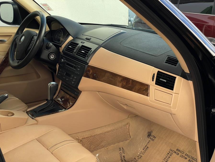 Used BMW X3 AWD 4dr 30i 2010 | Green Light Auto. Corona, California Used BMW X3 AWD 4dr 30i 2010 | Green Light Auto. Corona, California