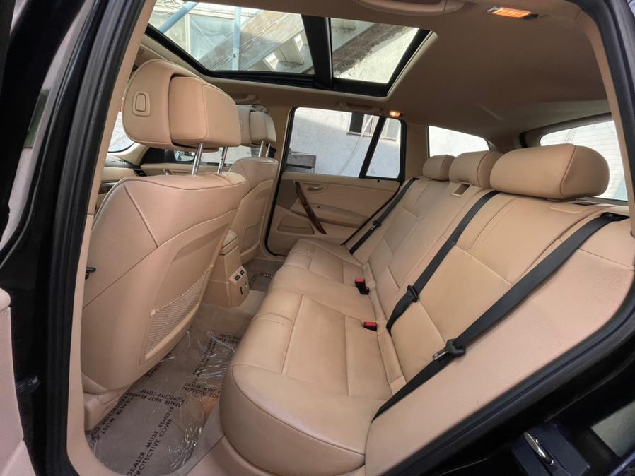 Used BMW X3 AWD 4dr 30i 2010 | Green Light Auto. Corona, California Used BMW X3 AWD 4dr 30i 2010 | Green Light Auto. Corona, California