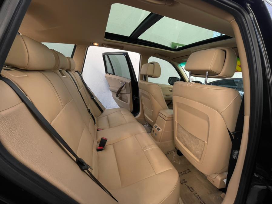 Used BMW X3 AWD 4dr 30i 2010 | Green Light Auto. Corona, California Used BMW X3 AWD 4dr 30i 2010 | Green Light Auto. Corona, California
