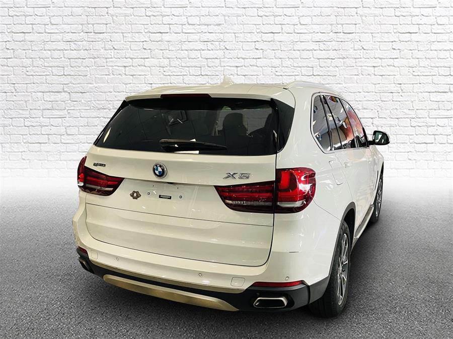 Used BMW X5 eDrive AWD 4dr xDrive40e 2016 | Sunrise Auto Outlet. Amityville, New York Used BMW X5 eDrive AWD 4dr xDrive40e 2016 | Sunrise Auto Outlet. Amityville, New York