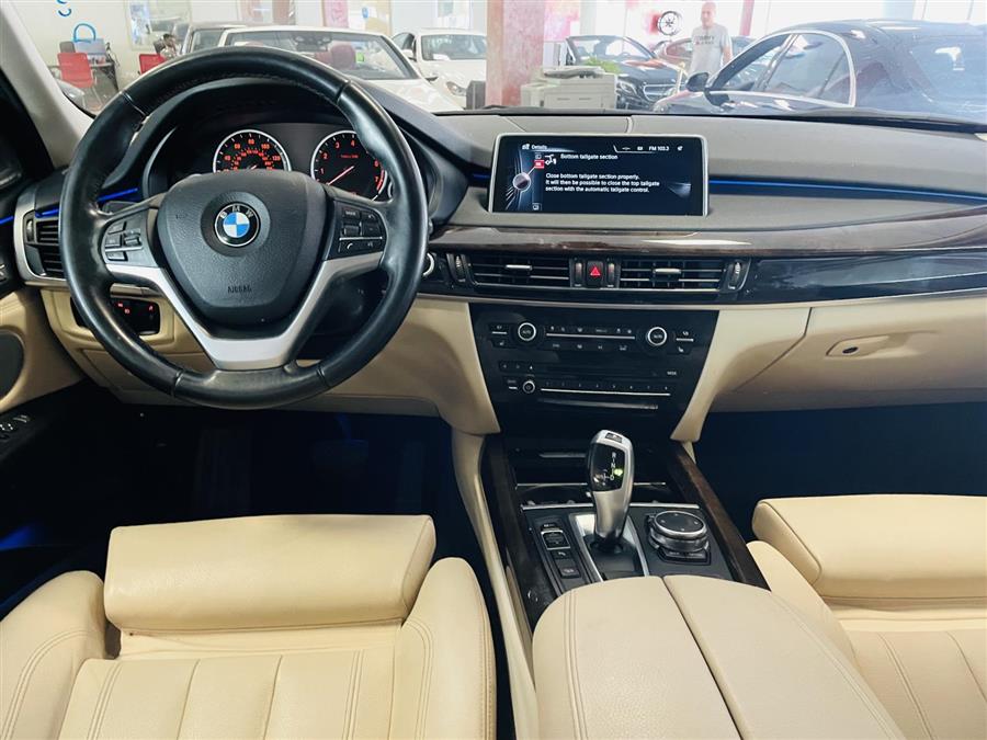 Used BMW X5 eDrive AWD 4dr xDrive40e 2016 | Sunrise Auto Outlet. Amityville, New York Used BMW X5 eDrive AWD 4dr xDrive40e 2016 | Sunrise Auto Outlet. Amityville, New York