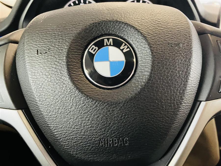Used BMW X5 eDrive AWD 4dr xDrive40e 2016 | Sunrise Auto Outlet. Amityville, New York Used BMW X5 eDrive AWD 4dr xDrive40e 2016 | Sunrise Auto Outlet. Amityville, New York