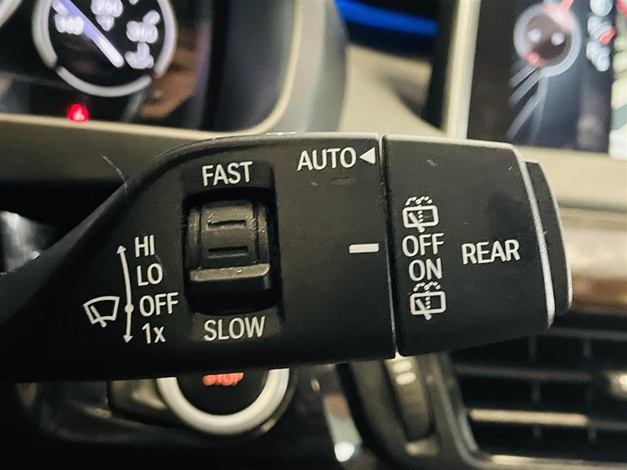 Used BMW X5 eDrive AWD 4dr xDrive40e 2016 | Sunrise Auto Outlet. Amityville, New York Used BMW X5 eDrive AWD 4dr xDrive40e 2016 | Sunrise Auto Outlet. Amityville, New York
