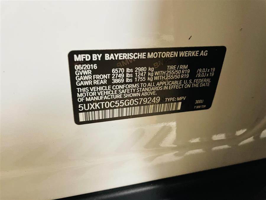 Used BMW X5 eDrive AWD 4dr xDrive40e 2016 | Sunrise Auto Outlet. Amityville, New York Used BMW X5 eDrive AWD 4dr xDrive40e 2016 | Sunrise Auto Outlet. Amityville, New York