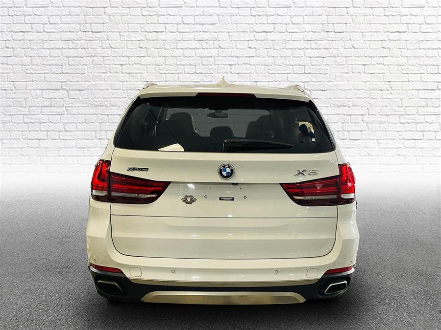 Used BMW X5 eDrive AWD 4dr xDrive40e 2016 | Sunrise Auto Outlet. Amityville, New York Used BMW X5 eDrive AWD 4dr xDrive40e 2016 | Sunrise Auto Outlet. Amityville, New York