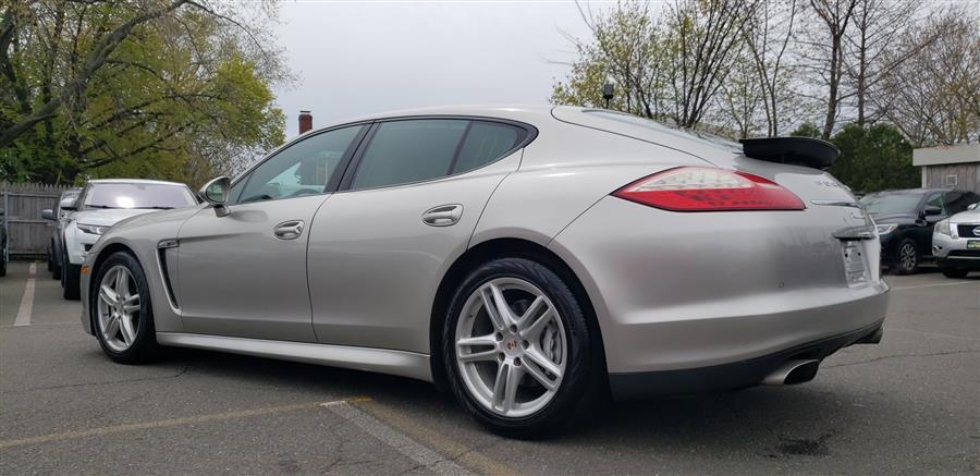2012 Porsche Panamera 4dr HB 4, available for sale in Little Ferry, New Jersey | Victoria Preowned Autos Inc. Little Ferry, New Jersey 2012 Porsche Panamera 4dr HB 4, available for sale in Little Ferry, New Jersey | Victoria Preowned Autos Inc. Little Ferry, New Jersey