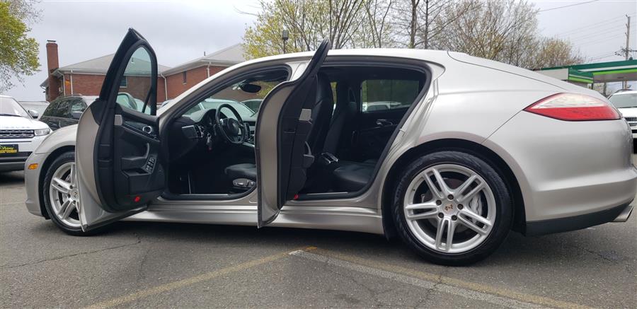 2012 Porsche Panamera 4dr HB 4, available for sale in Little Ferry, New Jersey | Victoria Preowned Autos Inc. Little Ferry, New Jersey 2012 Porsche Panamera 4dr HB 4, available for sale in Little Ferry, New Jersey | Victoria Preowned Autos Inc. Little Ferry, New Jersey