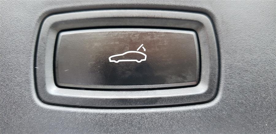 2012 Porsche Panamera 4dr HB 4, available for sale in Little Ferry, New Jersey | Victoria Preowned Autos Inc. Little Ferry, New Jersey 2012 Porsche Panamera 4dr HB 4, available for sale in Little Ferry, New Jersey | Victoria Preowned Autos Inc. Little Ferry, New Jersey