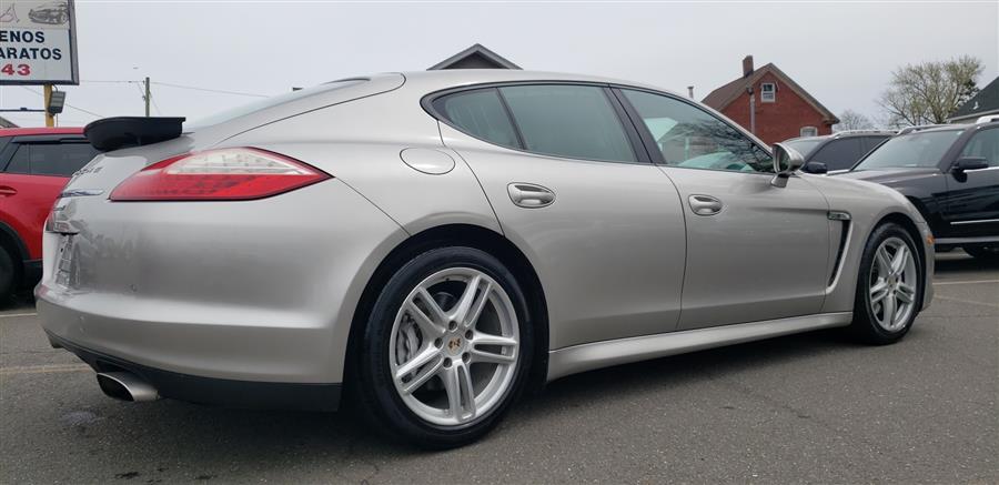2012 Porsche Panamera 4dr HB 4, available for sale in Little Ferry, New Jersey | Victoria Preowned Autos Inc. Little Ferry, New Jersey 2012 Porsche Panamera 4dr HB 4, available for sale in Little Ferry, New Jersey | Victoria Preowned Autos Inc. Little Ferry, New Jersey
