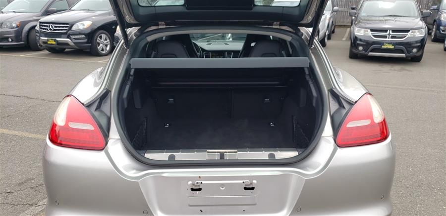 2012 Porsche Panamera 4dr HB 4, available for sale in Little Ferry, New Jersey | Victoria Preowned Autos Inc. Little Ferry, New Jersey 2012 Porsche Panamera 4dr HB 4, available for sale in Little Ferry, New Jersey | Victoria Preowned Autos Inc. Little Ferry, New Jersey