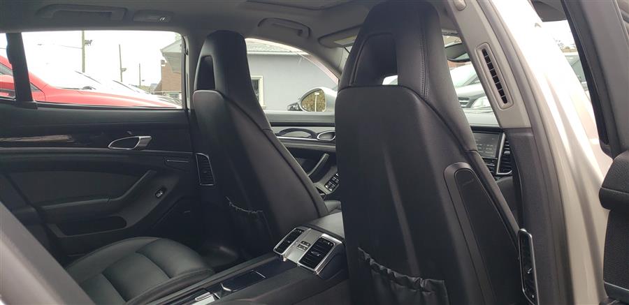 2012 Porsche Panamera 4dr HB 4, available for sale in Little Ferry, New Jersey | Victoria Preowned Autos Inc. Little Ferry, New Jersey 2012 Porsche Panamera 4dr HB 4, available for sale in Little Ferry, New Jersey | Victoria Preowned Autos Inc. Little Ferry, New Jersey