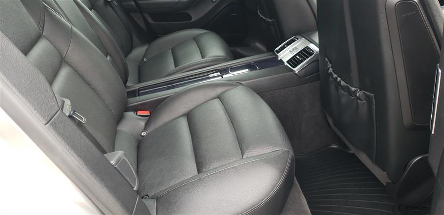 2012 Porsche Panamera 4dr HB 4, available for sale in Little Ferry, New Jersey | Victoria Preowned Autos Inc. Little Ferry, New Jersey 2012 Porsche Panamera 4dr HB 4, available for sale in Little Ferry, New Jersey | Victoria Preowned Autos Inc. Little Ferry, New Jersey