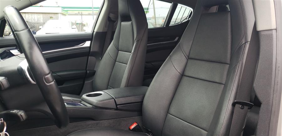 2012 Porsche Panamera 4dr HB 4, available for sale in Little Ferry, New Jersey | Victoria Preowned Autos Inc. Little Ferry, New Jersey 2012 Porsche Panamera 4dr HB 4, available for sale in Little Ferry, New Jersey | Victoria Preowned Autos Inc. Little Ferry, New Jersey