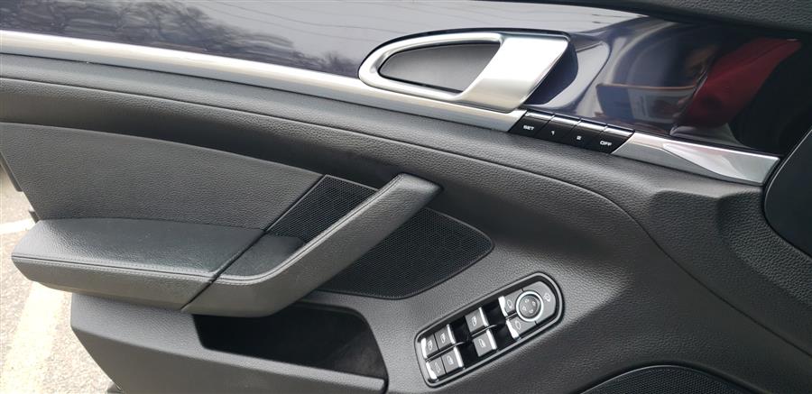 2012 Porsche Panamera 4dr HB 4, available for sale in Little Ferry, New Jersey | Victoria Preowned Autos Inc. Little Ferry, New Jersey 2012 Porsche Panamera 4dr HB 4, available for sale in Little Ferry, New Jersey | Victoria Preowned Autos Inc. Little Ferry, New Jersey