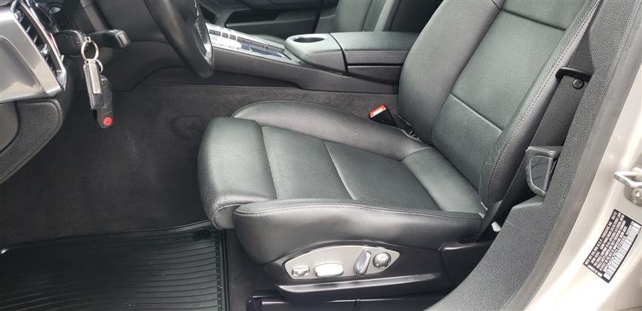 2012 Porsche Panamera 4dr HB 4, available for sale in Little Ferry, New Jersey | Victoria Preowned Autos Inc. Little Ferry, New Jersey 2012 Porsche Panamera 4dr HB 4, available for sale in Little Ferry, New Jersey | Victoria Preowned Autos Inc. Little Ferry, New Jersey