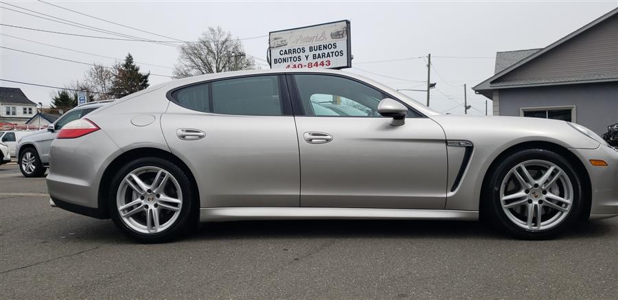 2012 Porsche Panamera 4dr HB 4, available for sale in Little Ferry, New Jersey | Victoria Preowned Autos Inc. Little Ferry, New Jersey 2012 Porsche Panamera 4dr HB 4, available for sale in Little Ferry, New Jersey | Victoria Preowned Autos Inc. Little Ferry, New Jersey