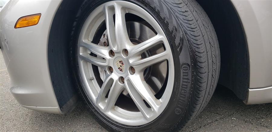 2012 Porsche Panamera 4dr HB 4, available for sale in Little Ferry, New Jersey | Victoria Preowned Autos Inc. Little Ferry, New Jersey 2012 Porsche Panamera 4dr HB 4, available for sale in Little Ferry, New Jersey | Victoria Preowned Autos Inc. Little Ferry, New Jersey