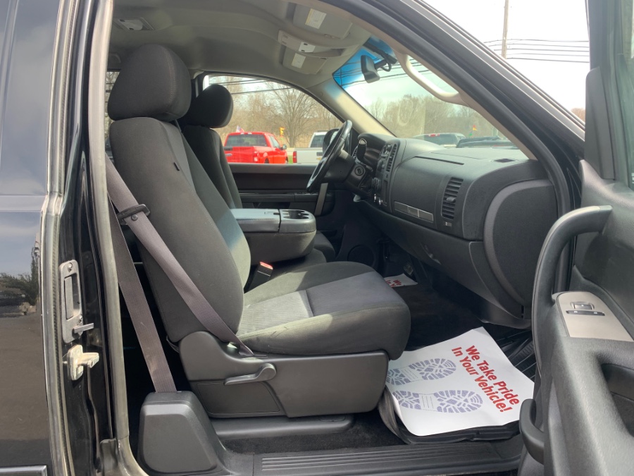 Used GMC Sierra 1500 4WD Ext Cab 143.5" SLE 2011 | Marsh Auto Sales LLC. Ortonville, Michigan Used GMC Sierra 1500 4WD Ext Cab 143.5" SLE 2011 | Marsh Auto Sales LLC. Ortonville, Michigan