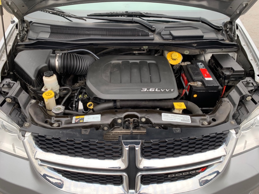 Used Dodge Grand Caravan 4dr Wgn SE 2015 | Marsh Auto Sales LLC. Ortonville, Michigan Used Dodge Grand Caravan 4dr Wgn SE 2015 | Marsh Auto Sales LLC. Ortonville, Michigan