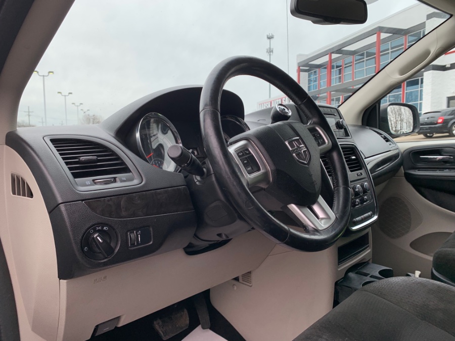 Used Dodge Grand Caravan 4dr Wgn SE 2015 | Marsh Auto Sales LLC. Ortonville, Michigan Used Dodge Grand Caravan 4dr Wgn SE 2015 | Marsh Auto Sales LLC. Ortonville, Michigan