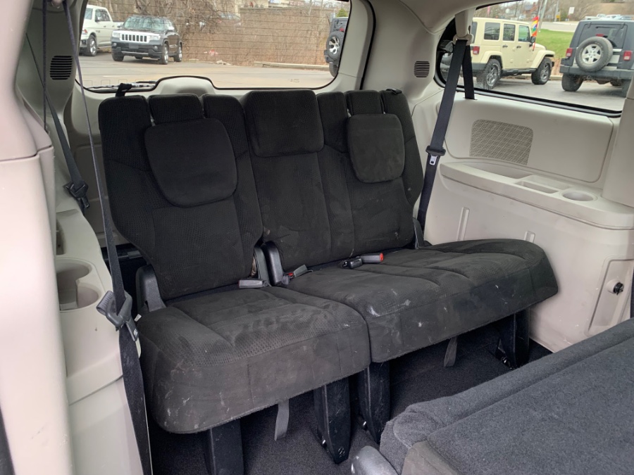 Used Dodge Grand Caravan 4dr Wgn SE 2015 | Marsh Auto Sales LLC. Ortonville, Michigan Used Dodge Grand Caravan 4dr Wgn SE 2015 | Marsh Auto Sales LLC. Ortonville, Michigan