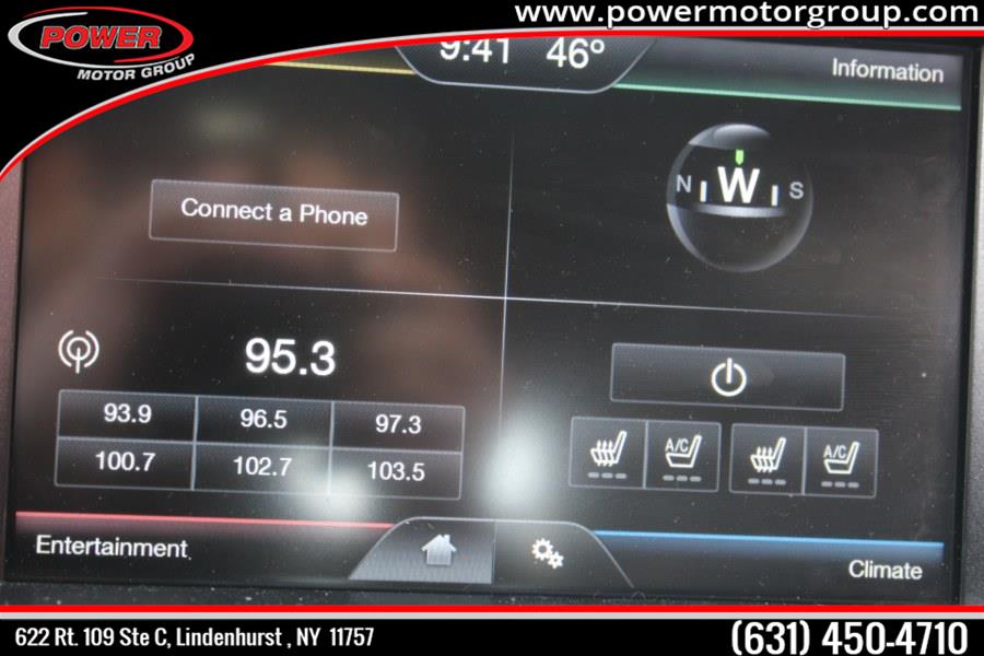 Used Ford Mustang 2dr Conv EcoBoost Premium 2015 | Power Motor Group. Lindenhurst, New York Used Ford Mustang 2dr Conv EcoBoost Premium 2015 | Power Motor Group. Lindenhurst, New York