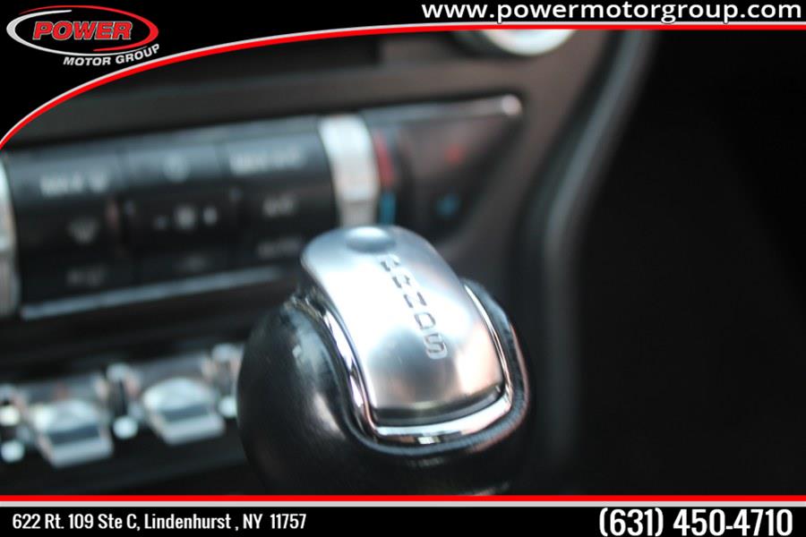 Used Ford Mustang 2dr Conv EcoBoost Premium 2015 | Power Motor Group. Lindenhurst, New York Used Ford Mustang 2dr Conv EcoBoost Premium 2015 | Power Motor Group. Lindenhurst, New York