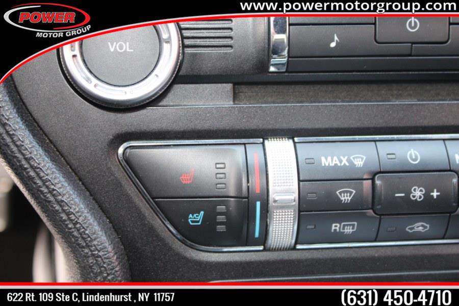 Used Ford Mustang 2dr Conv EcoBoost Premium 2015 | Power Motor Group. Lindenhurst, New York Used Ford Mustang 2dr Conv EcoBoost Premium 2015 | Power Motor Group. Lindenhurst, New York