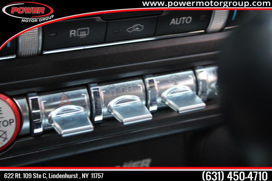 Used Ford Mustang 2dr Conv EcoBoost Premium 2015 | Power Motor Group. Lindenhurst, New York Used Ford Mustang 2dr Conv EcoBoost Premium 2015 | Power Motor Group. Lindenhurst, New York