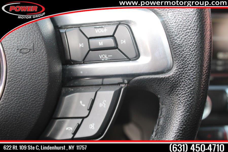 Used Ford Mustang 2dr Conv EcoBoost Premium 2015 | Power Motor Group. Lindenhurst, New York Used Ford Mustang 2dr Conv EcoBoost Premium 2015 | Power Motor Group. Lindenhurst, New York